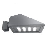Globo LED